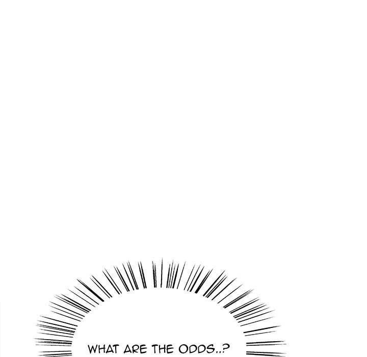 The Sharehouse Manhwa - Chapter 3 Page 80