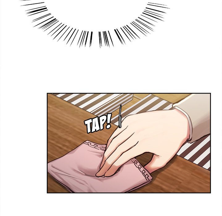 The Sharehouse Manhwa - Chapter 3 Page 81