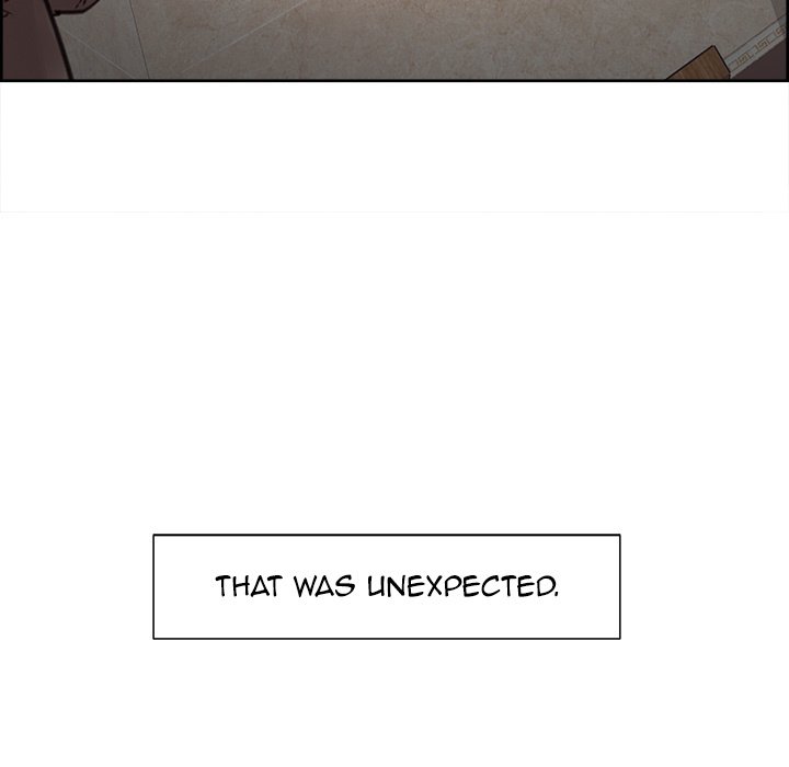 The Sharehouse Manhwa - Chapter 3 Page 94