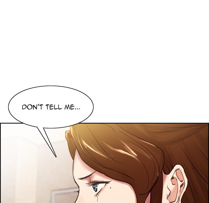 The Sharehouse Manhwa - Chapter 3 Page 99