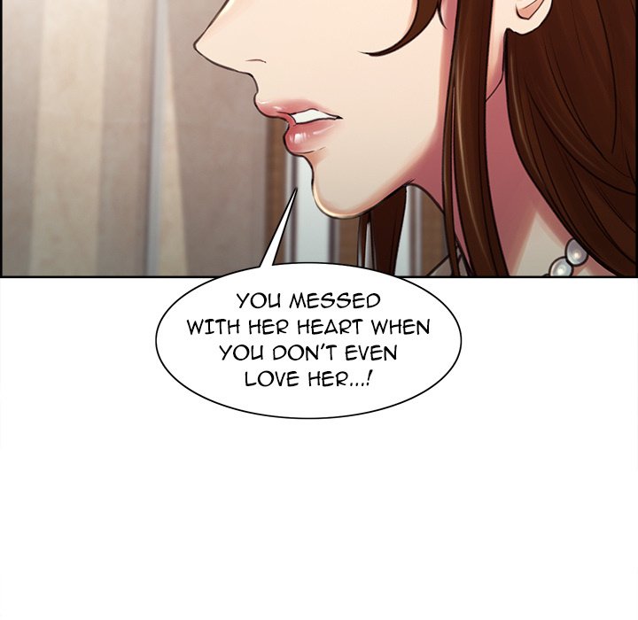The Sharehouse Manhwa - Chapter 3 Page 100