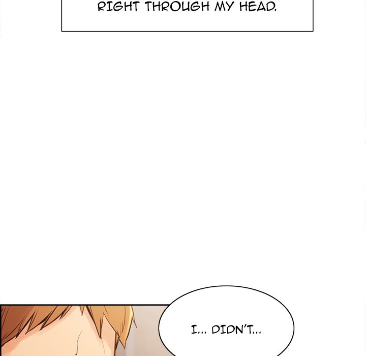 The Sharehouse Manhwa - Chapter 3 Page 102