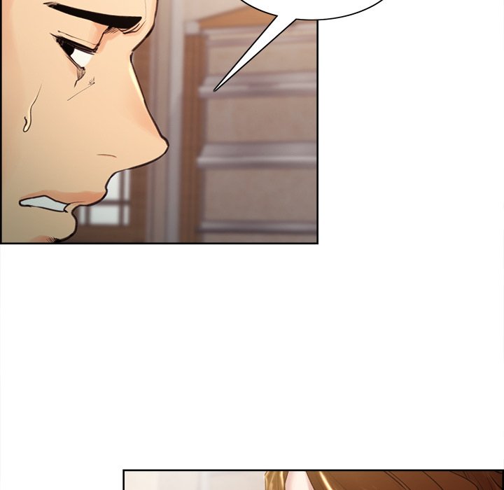 The Sharehouse Manhwa - Chapter 3 Page 103