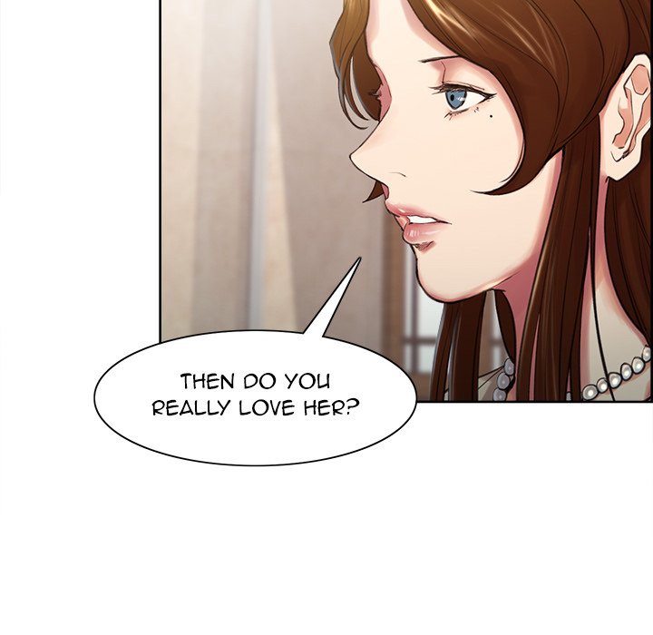 The Sharehouse Manhwa - Chapter 3 Page 104