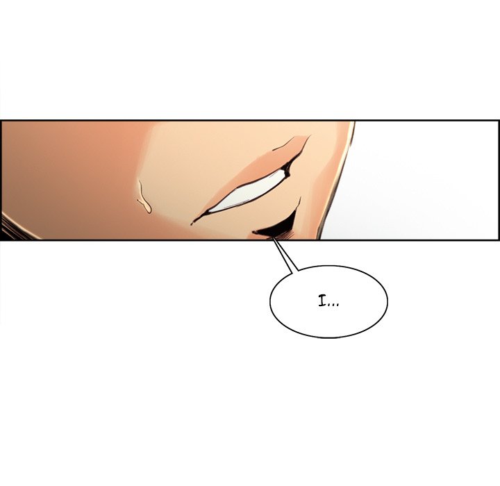 The Sharehouse Manhwa - Chapter 3 Page 105