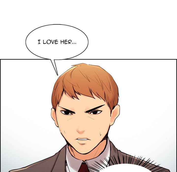 The Sharehouse Manhwa - Chapter 3 Page 106