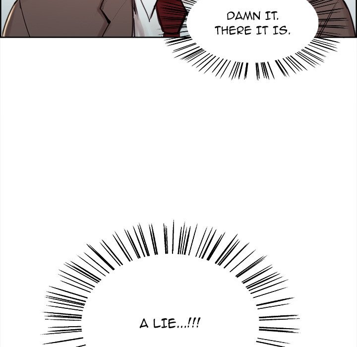 The Sharehouse Manhwa - Chapter 3 Page 107