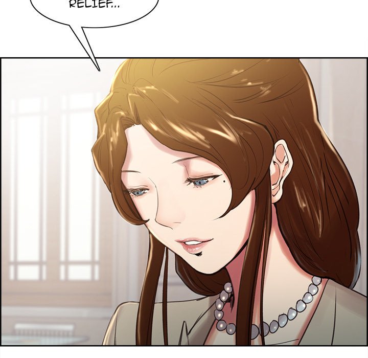 The Sharehouse Manhwa - Chapter 3 Page 112