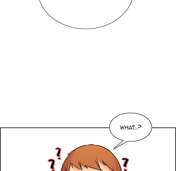 The Sharehouse Manhwa - Chapter 3 Page 116