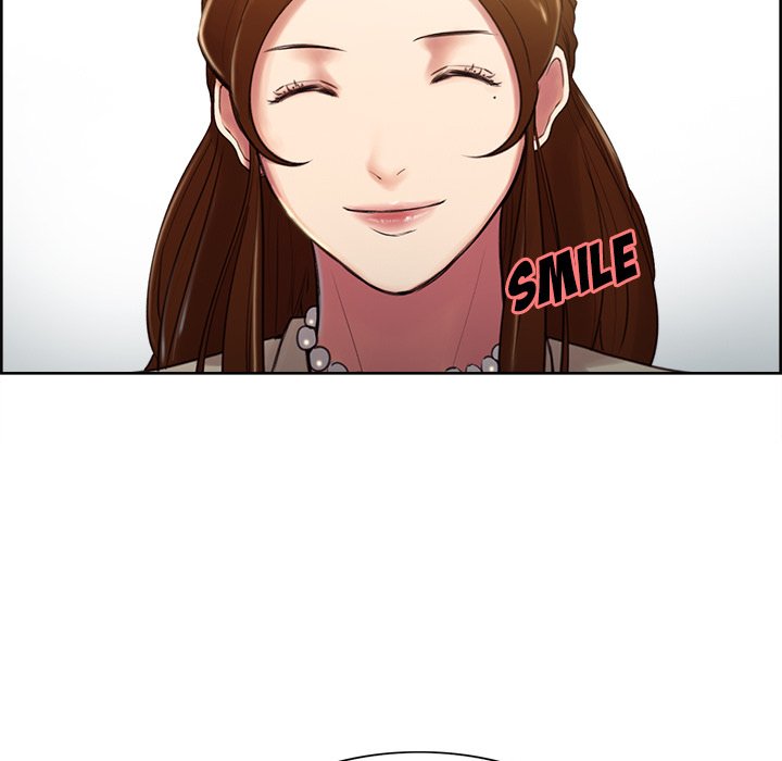 The Sharehouse Manhwa - Chapter 3 Page 118