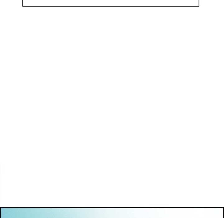 The Sharehouse Manhwa - Chapter 3 Page 122