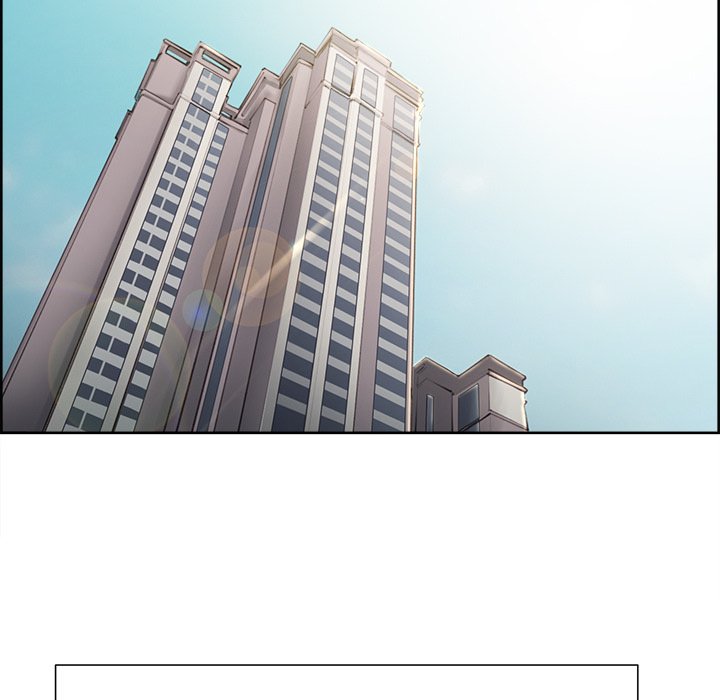 The Sharehouse Manhwa - Chapter 3 Page 123