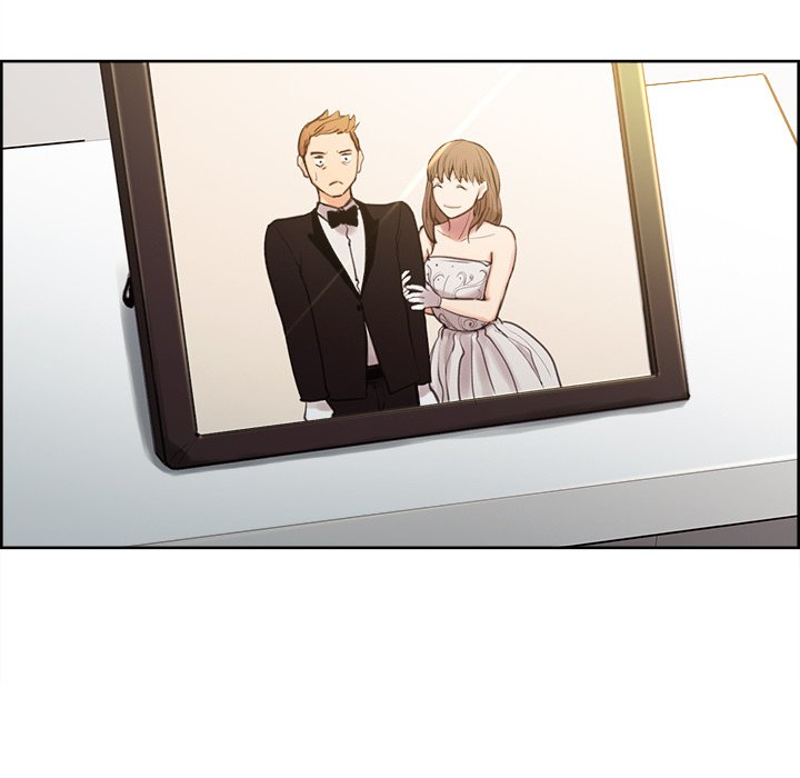 The Sharehouse Manhwa - Chapter 3 Page 126