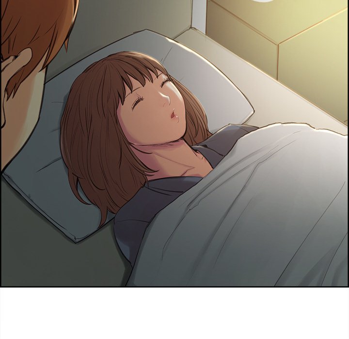 The Sharehouse Manhwa - Chapter 3 Page 146