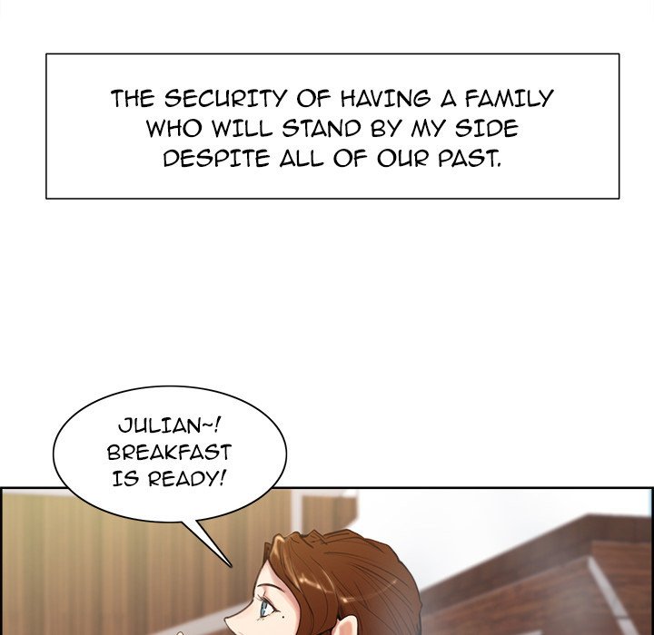 The Sharehouse Manhwa - Chapter 3 Page 147