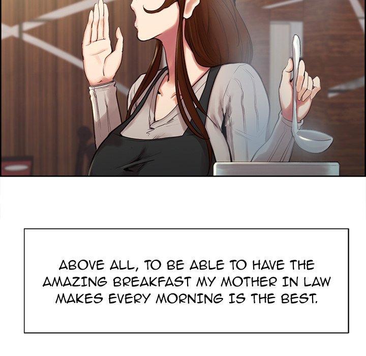 The Sharehouse Manhwa - Chapter 3 Page 148