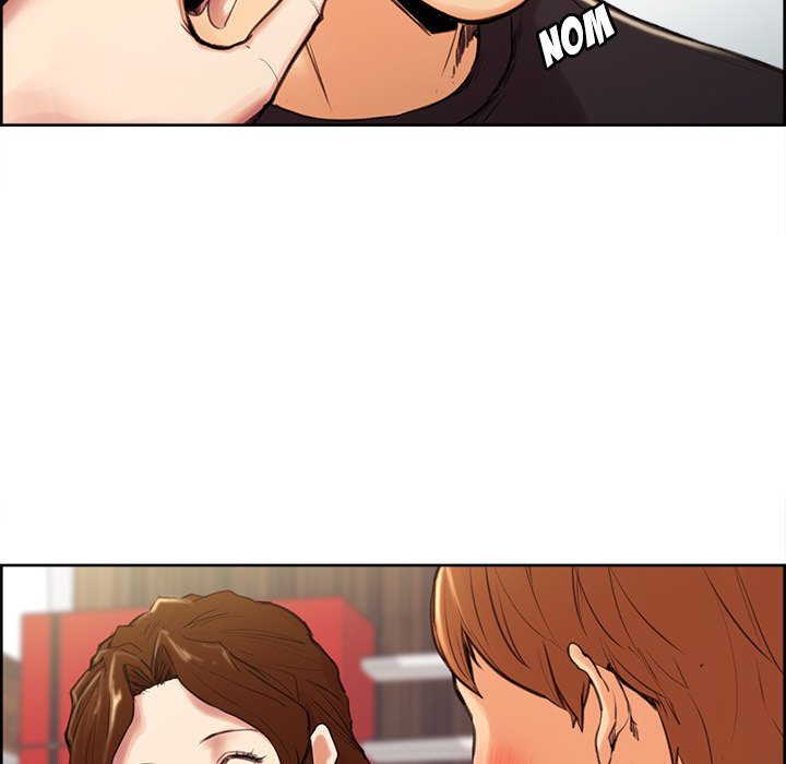 The Sharehouse Manhwa - Chapter 3 Page 153