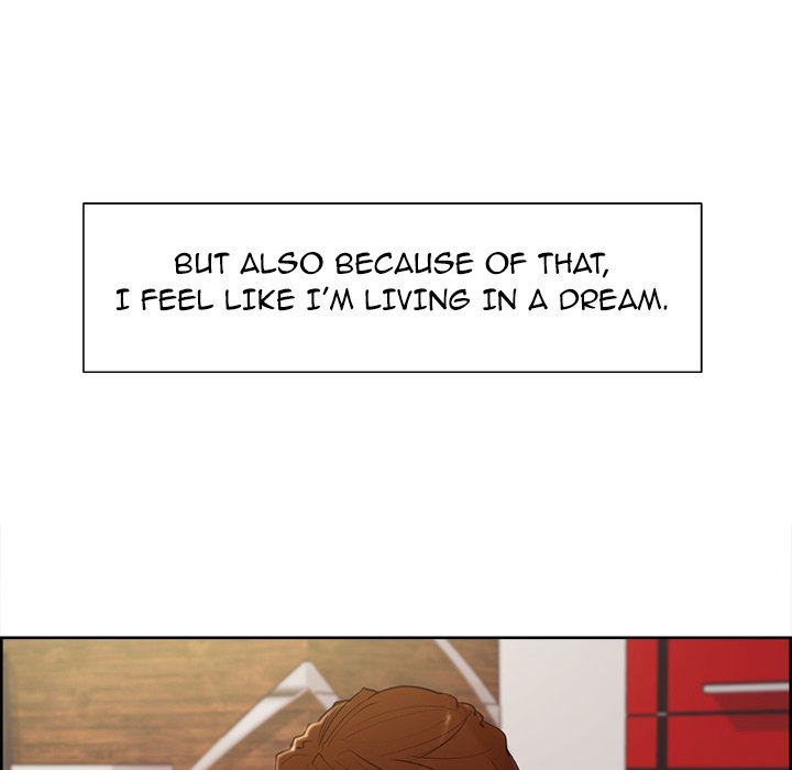 The Sharehouse Manhwa - Chapter 3 Page 159