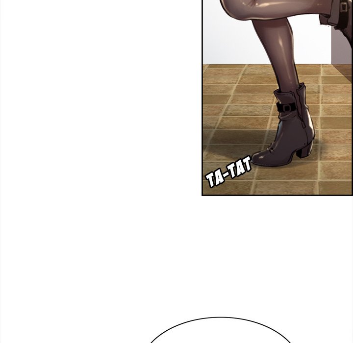 The Sharehouse Manhwa - Chapter 3 Page 170