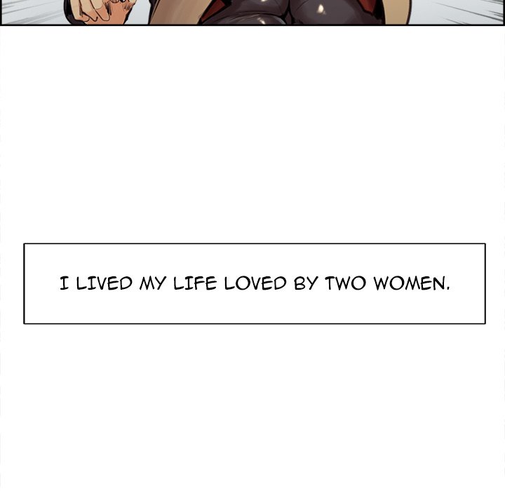 The Sharehouse Manhwa - Chapter 3 Page 172