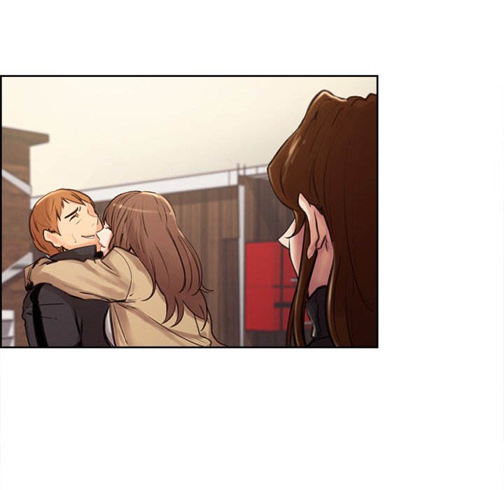 The Sharehouse Manhwa - Chapter 3 Page 173