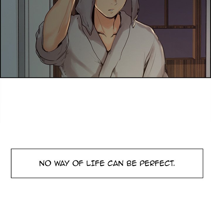 The Sharehouse Manhwa - Chapter 3 Page 177