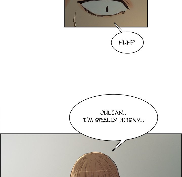 The Sharehouse Manhwa - Chapter 3 Page 179
