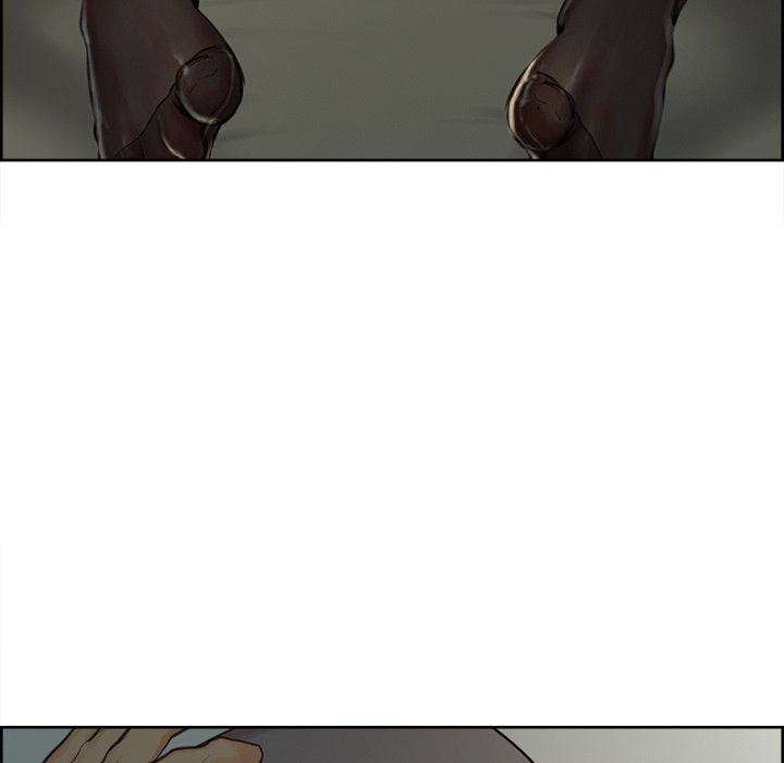 The Sharehouse Manhwa - Chapter 3 Page 181