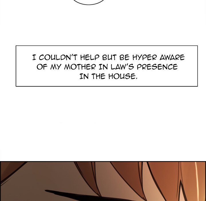 The Sharehouse Manhwa - Chapter 3 Page 187