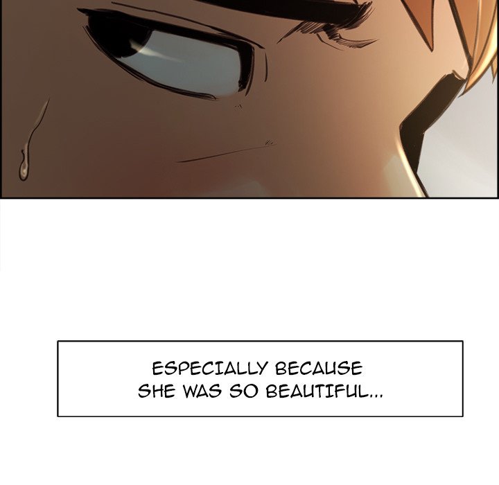 The Sharehouse Manhwa - Chapter 3 Page 188