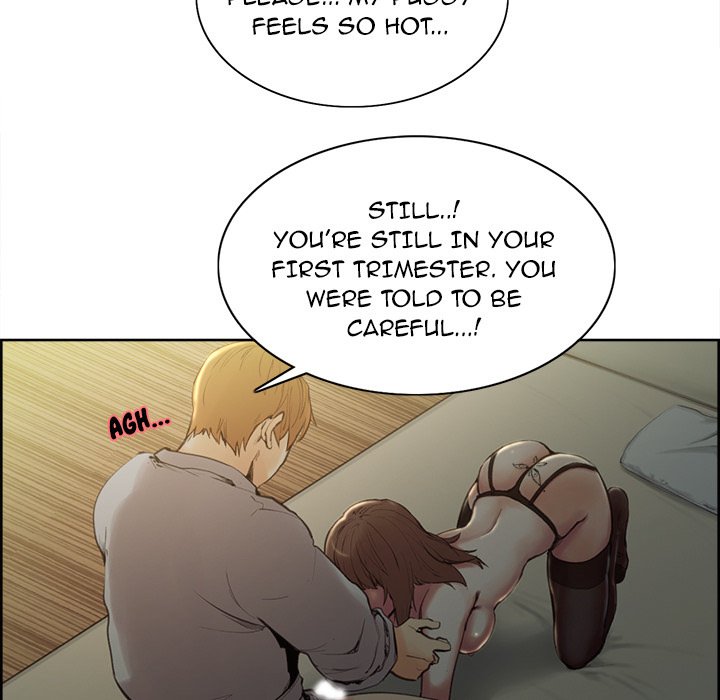 The Sharehouse Manhwa - Chapter 3 Page 192