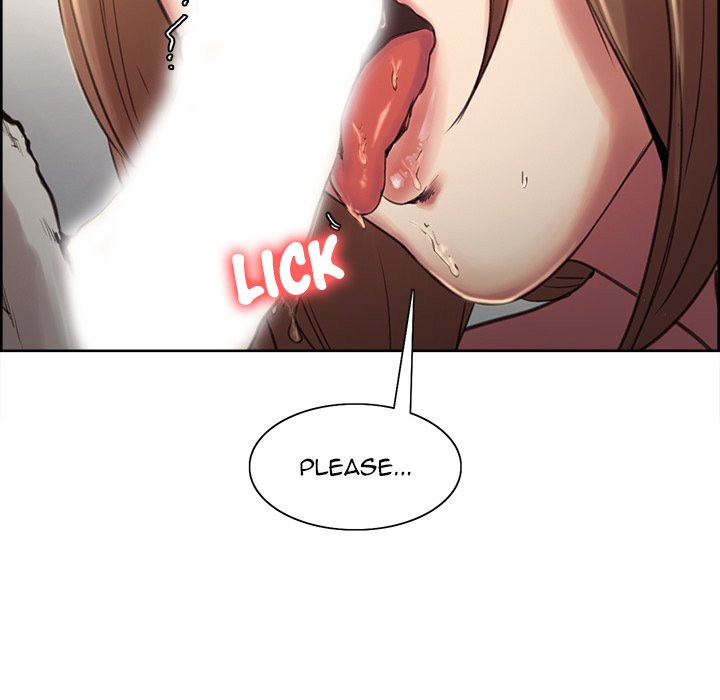 The Sharehouse Manhwa - Chapter 3 Page 194