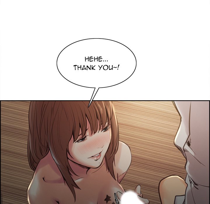 The Sharehouse Manhwa - Chapter 3 Page 198