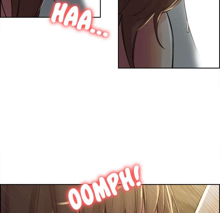 The Sharehouse Manhwa - Chapter 3 Page 201