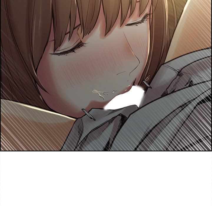 The Sharehouse Manhwa - Chapter 3 Page 202