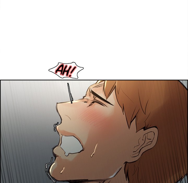 The Sharehouse Manhwa - Chapter 3 Page 203