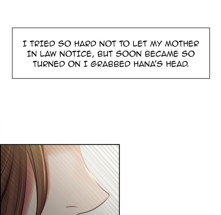 The Sharehouse Manhwa - Chapter 3 Page 206