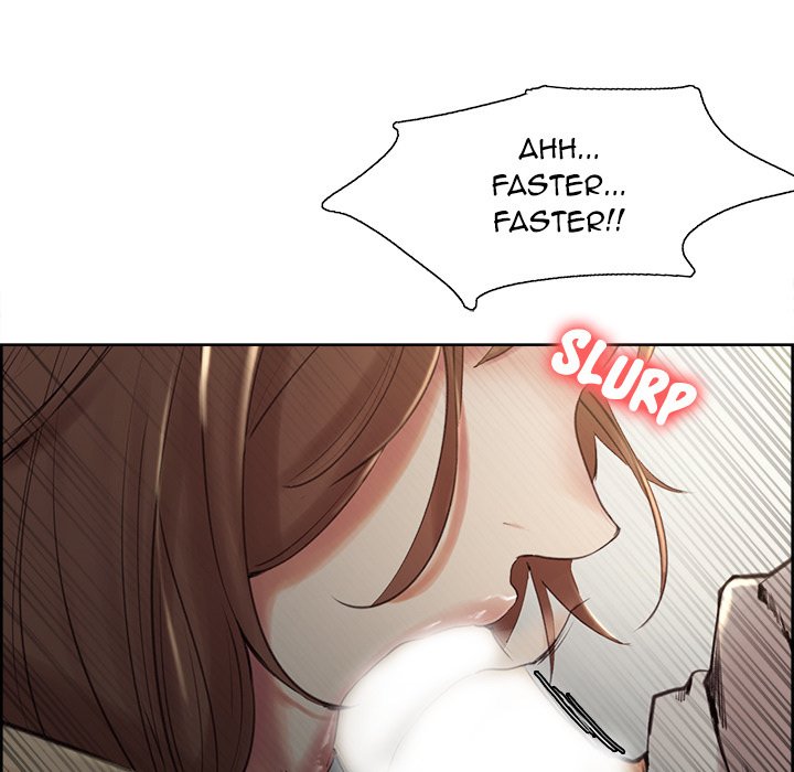 The Sharehouse Manhwa - Chapter 3 Page 210