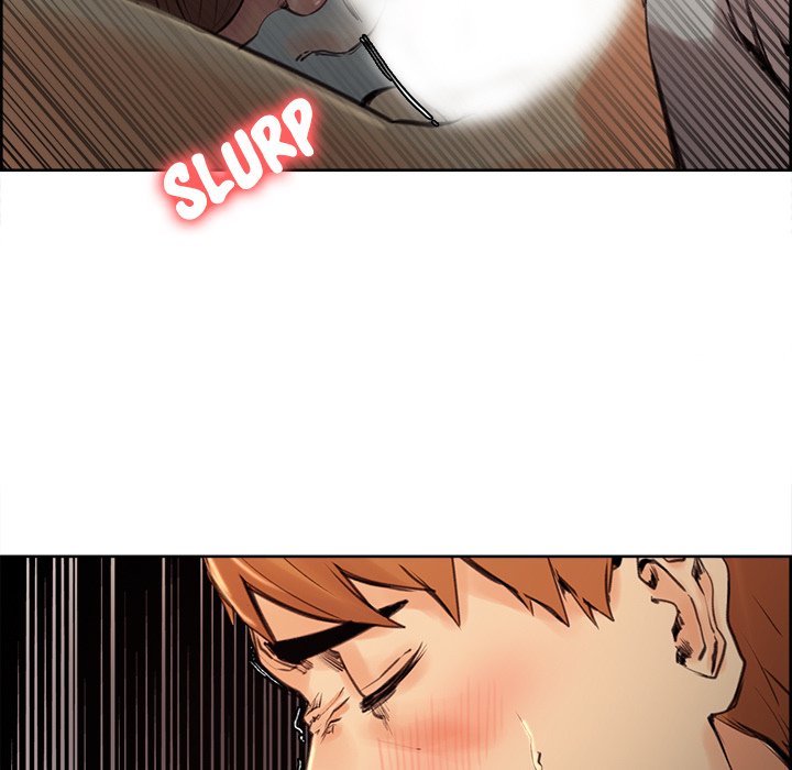 The Sharehouse Manhwa - Chapter 3 Page 211