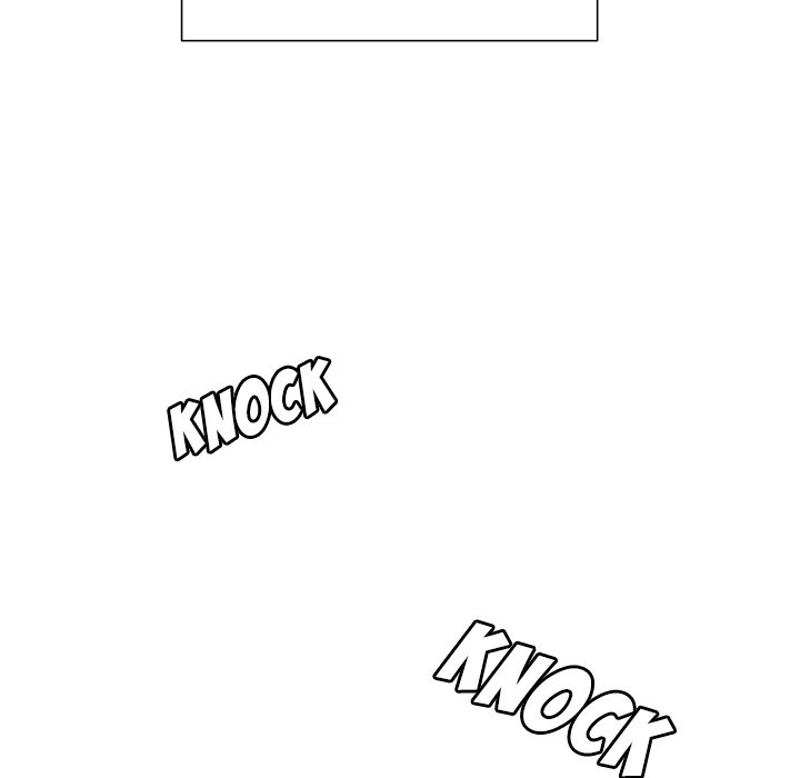 The Sharehouse Manhwa - Chapter 3 Page 213