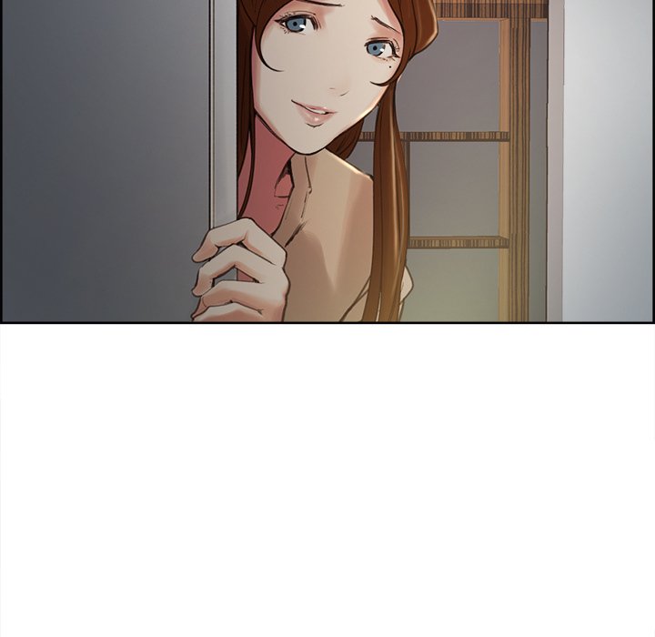 The Sharehouse Manhwa - Chapter 3 Page 216
