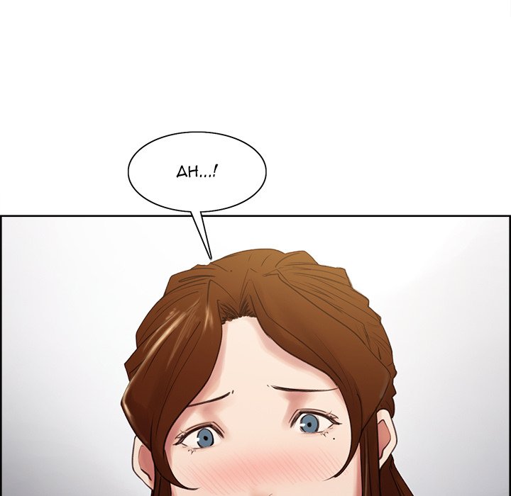 The Sharehouse Manhwa - Chapter 3 Page 219