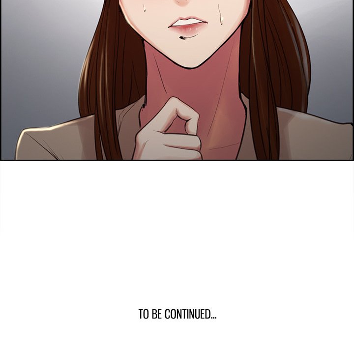 The Sharehouse Manhwa - Chapter 3 Page 220