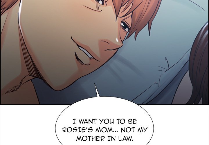 The Sharehouse Manhwa - Chapter 49 Page 3