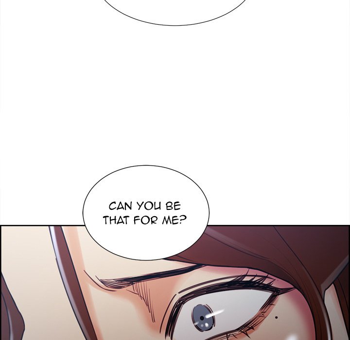 The Sharehouse Manhwa - Chapter 49 Page 4