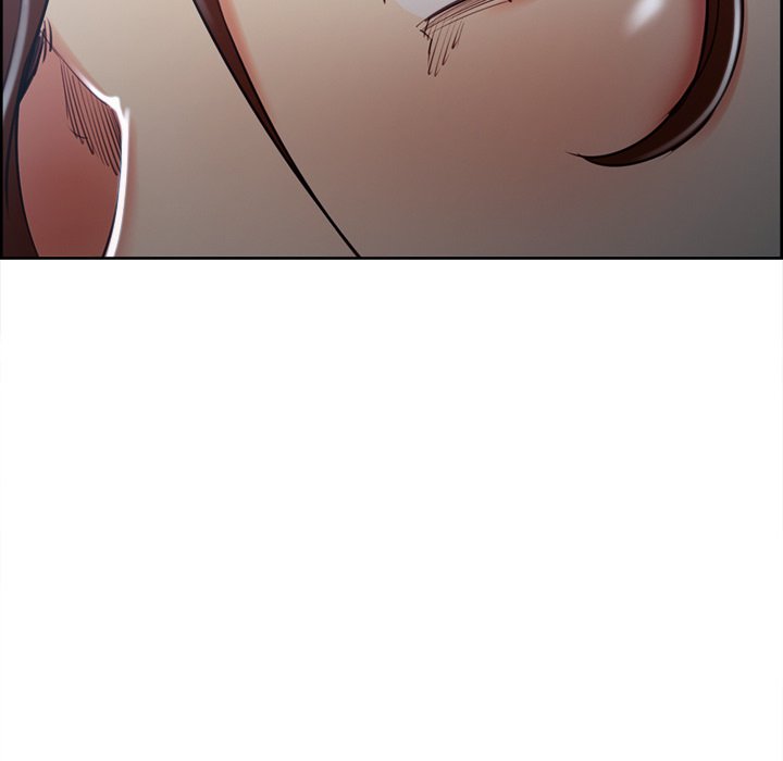 The Sharehouse Manhwa - Chapter 49 Page 5