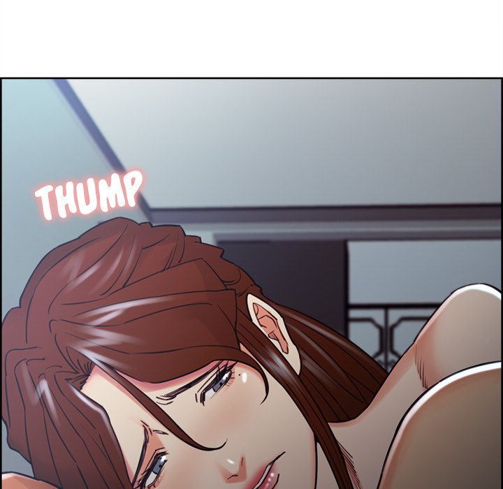 The Sharehouse Manhwa - Chapter 49 Page 6