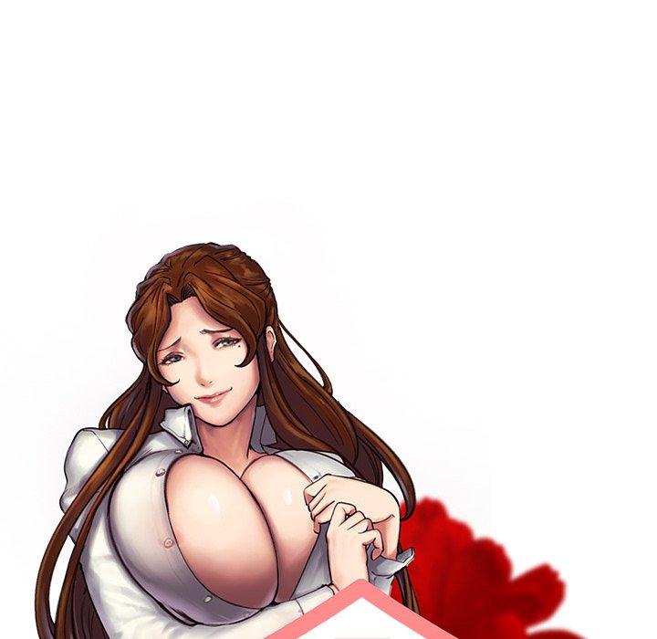 The Sharehouse Manhwa - Chapter 49 Page 12