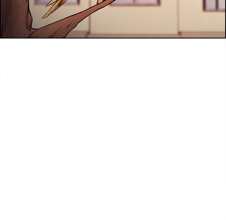 The Sharehouse Manhwa - Chapter 49 Page 15