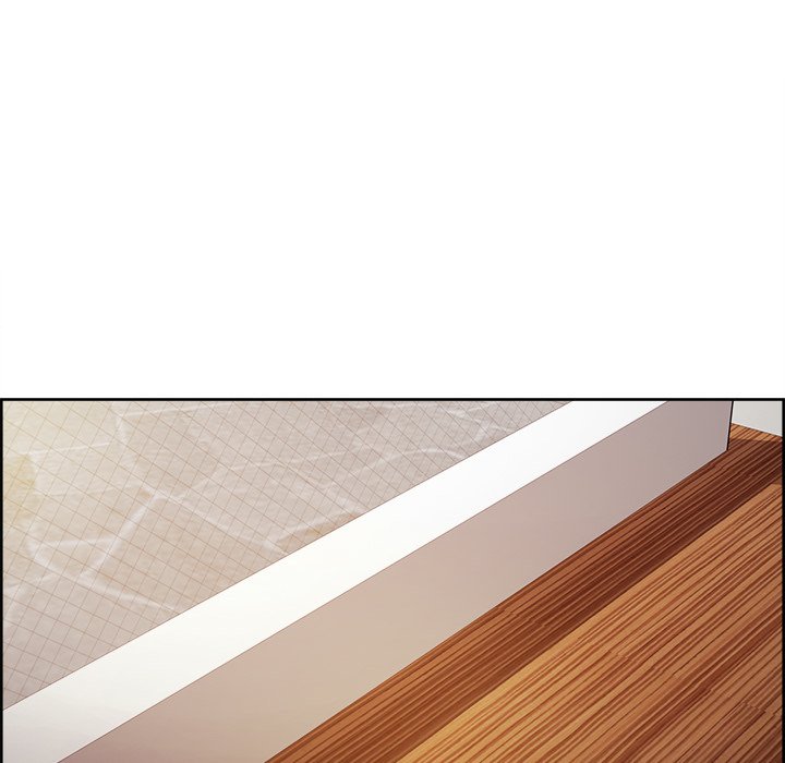 The Sharehouse Manhwa - Chapter 49 Page 18